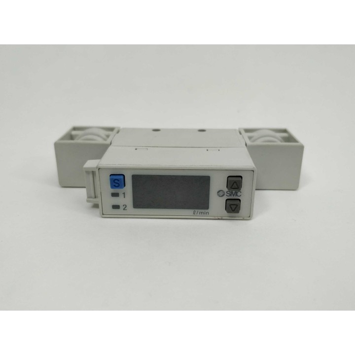 DSMC PFM711-C6L-B-M