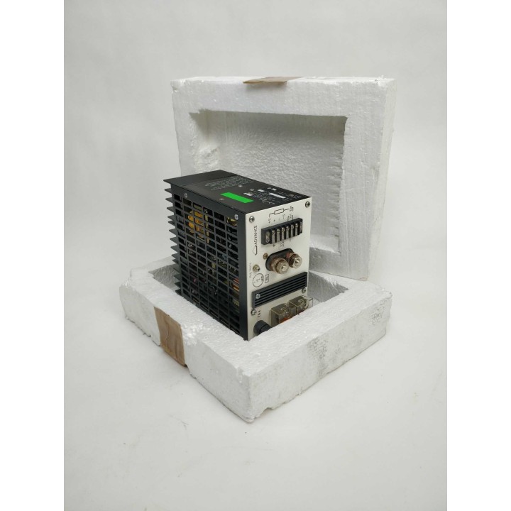 Power Supplies Ltd MG5-40C