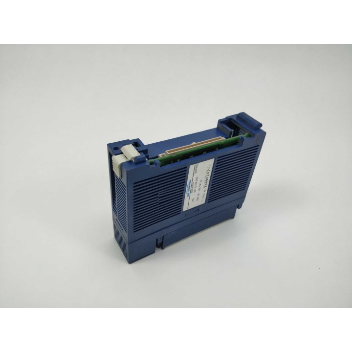 SATTCONTROL 490 1741-23