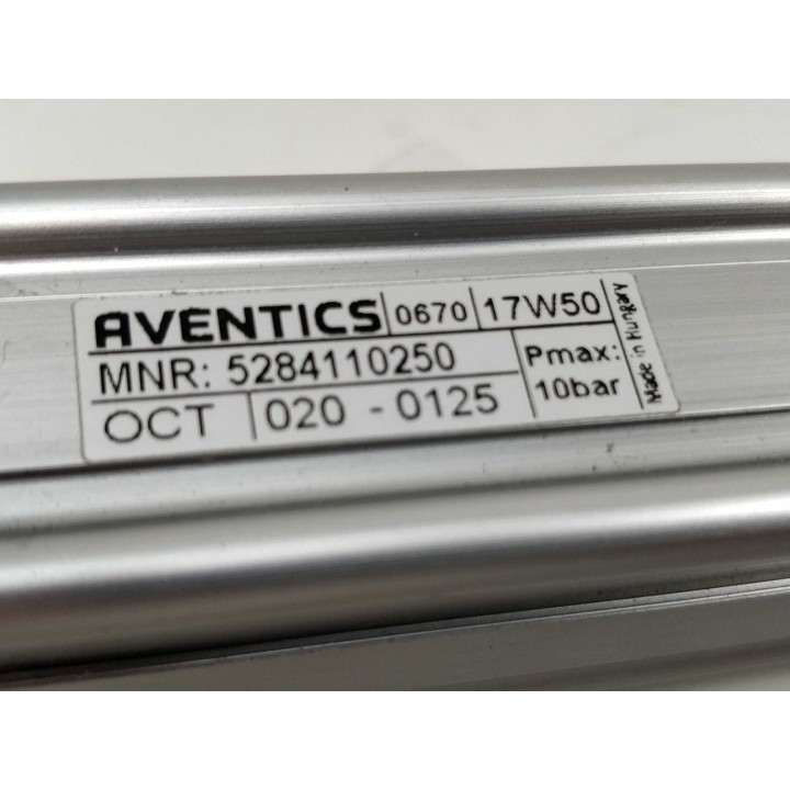 AVENTICS 5284110250