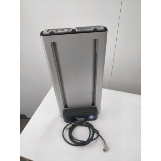 RKROSE+KRIEGER 88045017