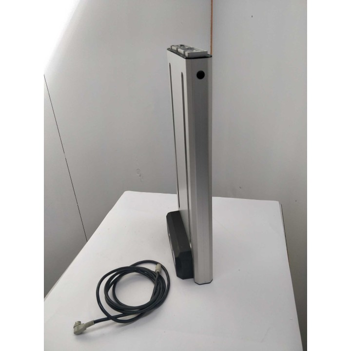 RKROSE+KRIEGER 88045017