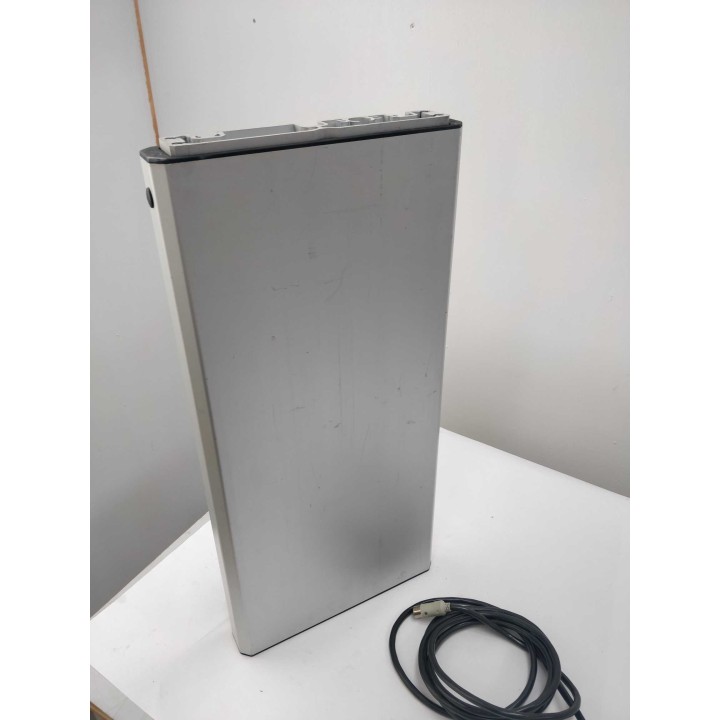 RKROSE+KRIEGER 88045017