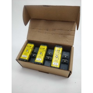 Eaton/Bussmann TCF100