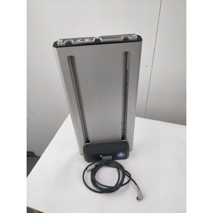 RKROSE+KRIEGER 88045017