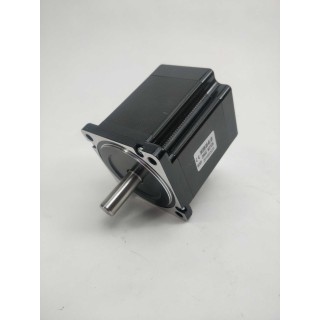 DINGS MOTION 34H2098-600-4BL-001