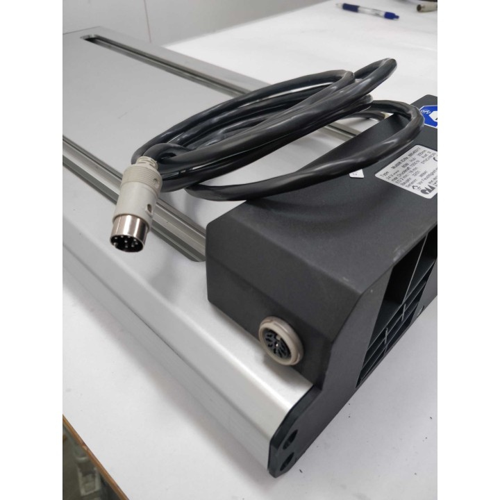 RKROSE+KRIEGER 88045017