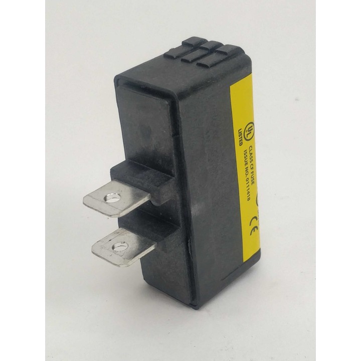 Eaton/Bussmann TCF100