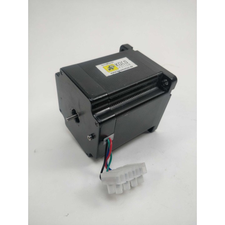 DINGS MOTION 34H2098-600-4BL-001