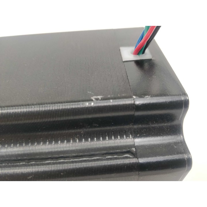 DINGS MOTION 34H2098-600-4BL-001