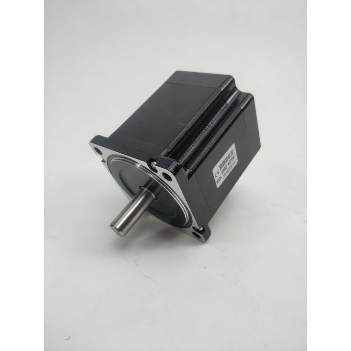 DINGS MOTION 34H2098-600-4BL-001