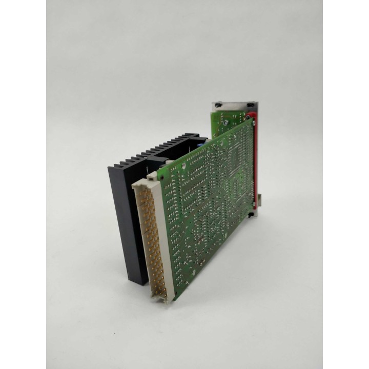 HYORAULIK VRD350-010-000