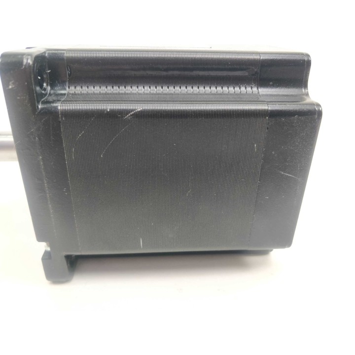 DINGS MOTION 34H2098-600-4BL-001