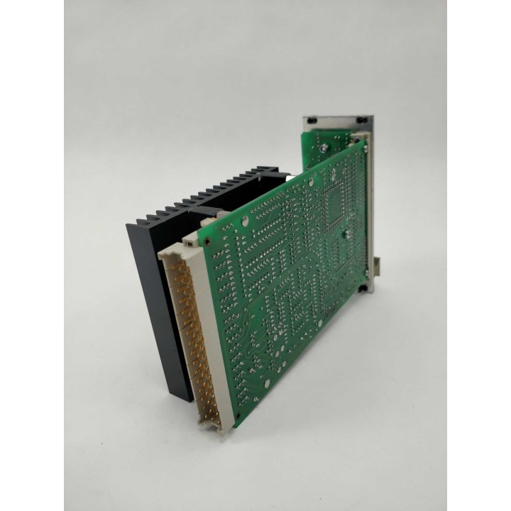 HYDRAULIK VRD350-130-R710