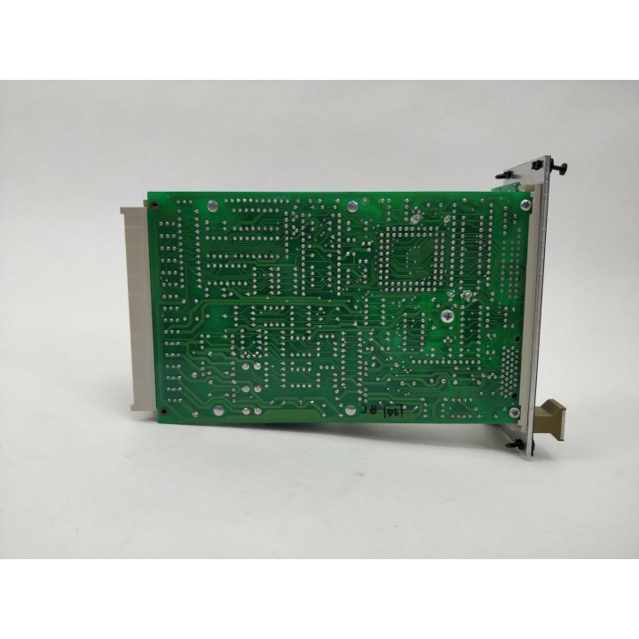 HYDRAULIK VRD350-130-R710