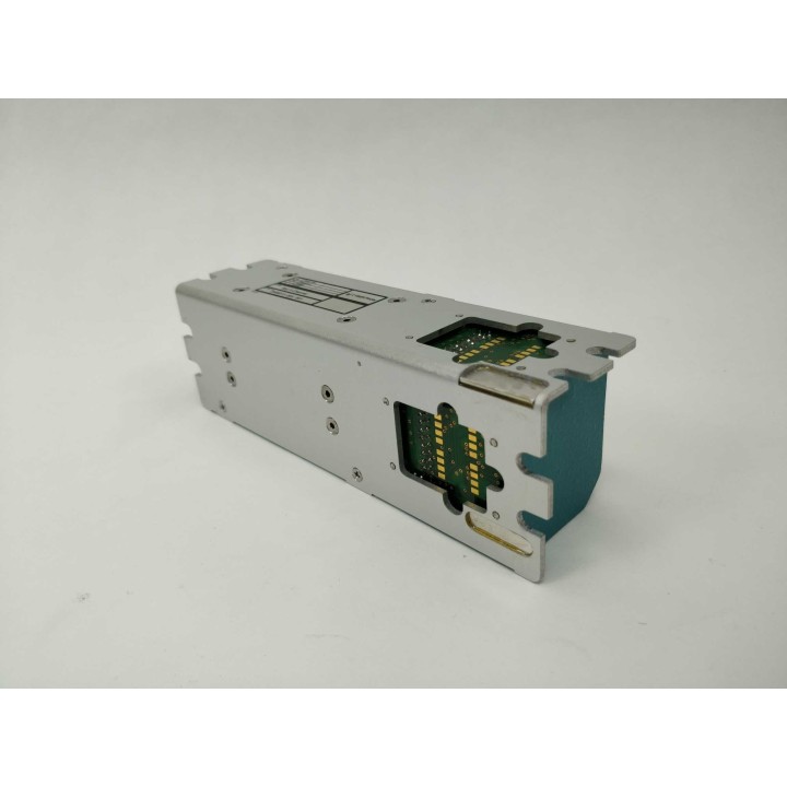 Cybertron 30µl 4-channel