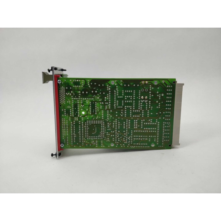 HYORAULIK VRD350-010-000