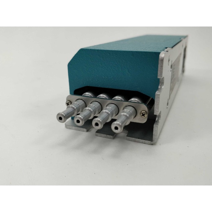 Cybertron 30µl 4-channel