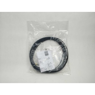 Nöding P20-410-11H1