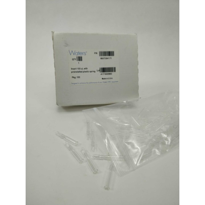 Waters WAT094171