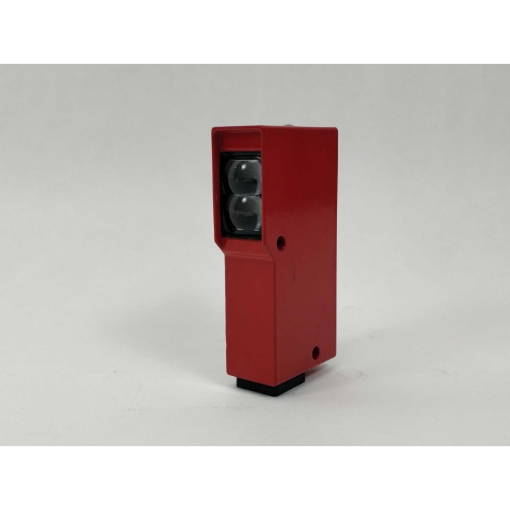 Leuze Electronic LS 92/2.8 SE-S.1