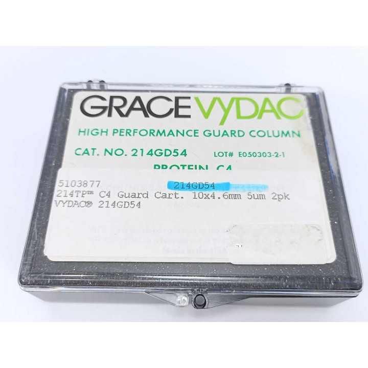 Grace Vydac 214GD54