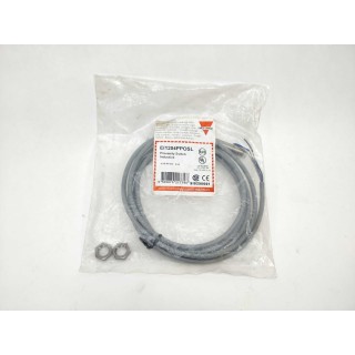 CARLO GAVAZZI EL1204PPOSL