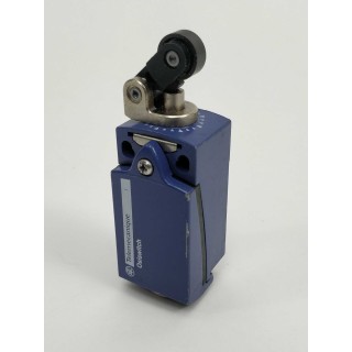 Schneider Electric ZCD21