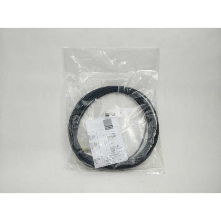 Nöding P20-410-11H1