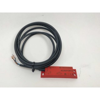 Telemecanique XCSZP5912