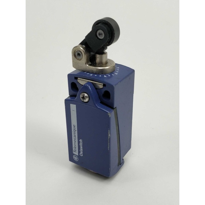 Schneider Electric ZCD21