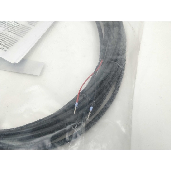 Nöding P20-410-11H1