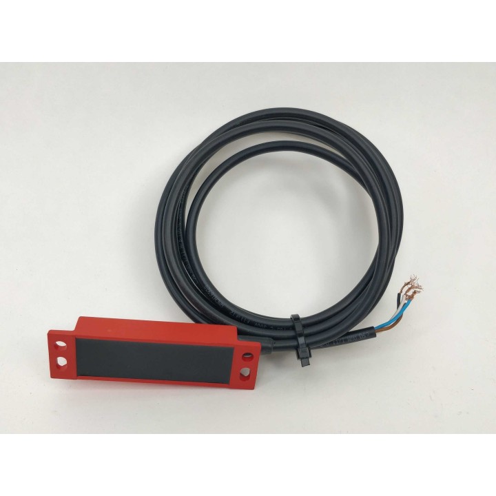 Telemecanique XCSZP5912