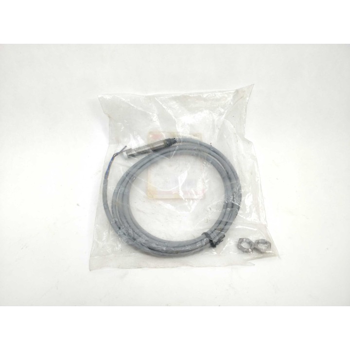 CARLO GAVAZZI EL1204PPOSL