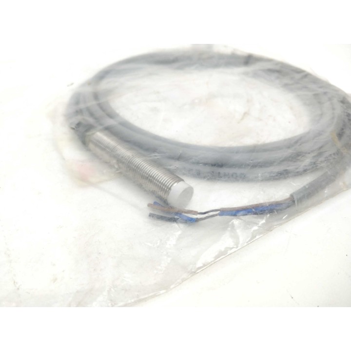 CARLO GAVAZZI EL1204PPOSL