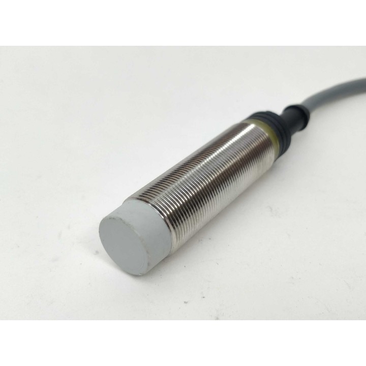 CARLO GAVAZZI EL1808PPSOL