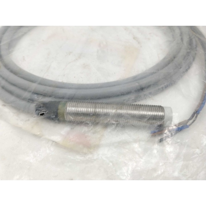 CARLO GAVAZZI EL1204PPOSL