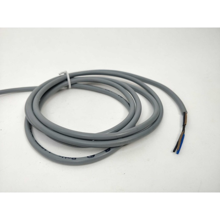 CARLO GAVAZZI EL1808PPSOL