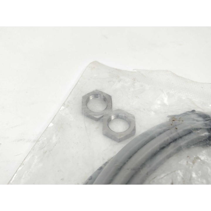 CARLO GAVAZZI EL1204PPOSL