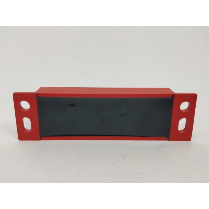 Telemecanique XCSZP1