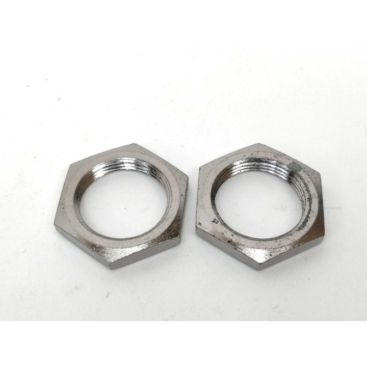 CARLO GAVAZZI EL1808PPSOL