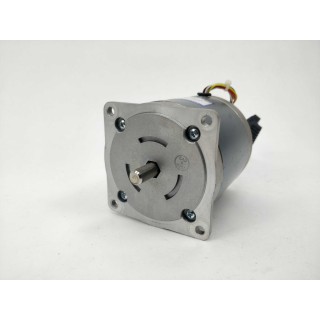 Eastern Air Devices LA34BJK-P500A