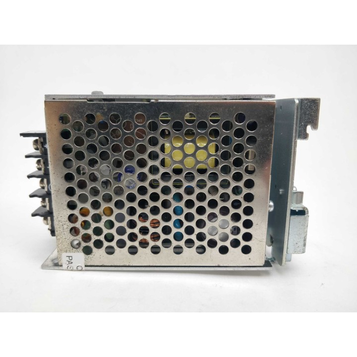 OMRON Corporation S8JX-03524CD