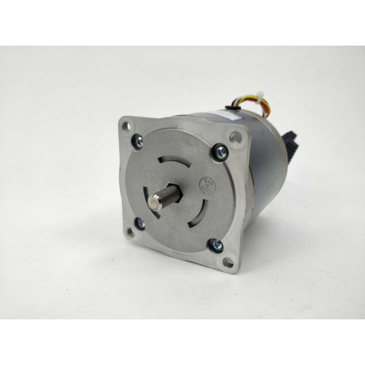 Eastern Air Devices LA34BJK-P500A