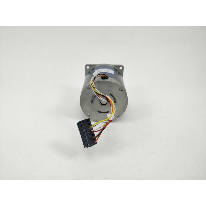 Eastern Air Devices LA34BJK-P500A