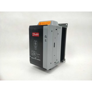 Danfoss MCD 202-022-T4-CV1