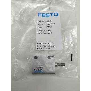 Festo SE & Co. KG 8080587