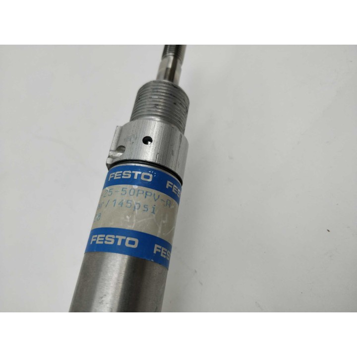 FESTO 19246