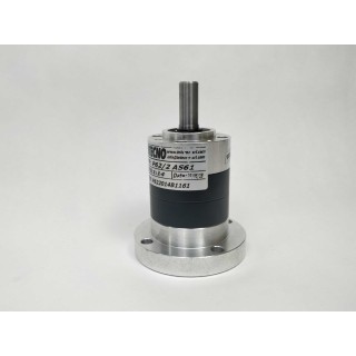 NTECNO P62/2, P622014B1161