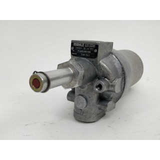 MAHLE PI 2005-069 NBR